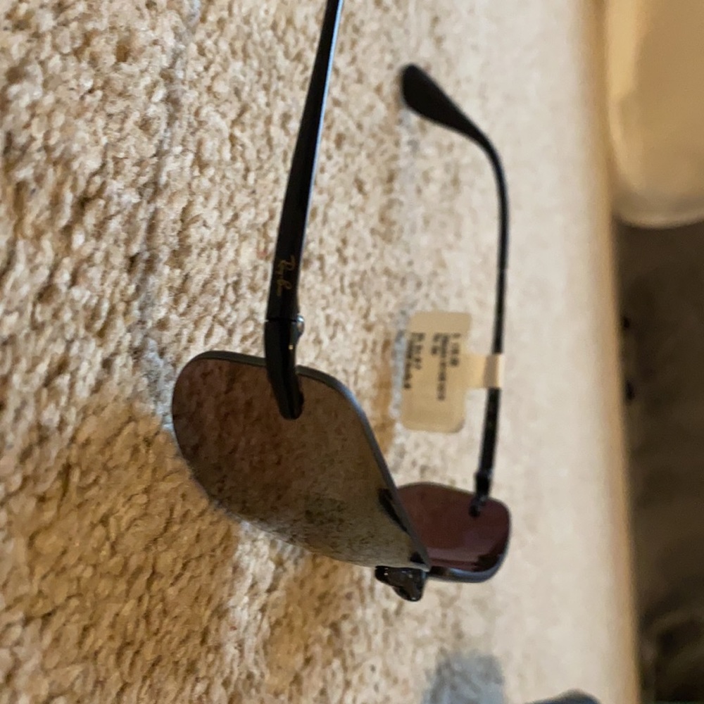 Ray Bands - Picture 2 of 3